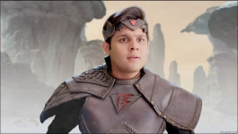 Baalveer - 7th September 2023